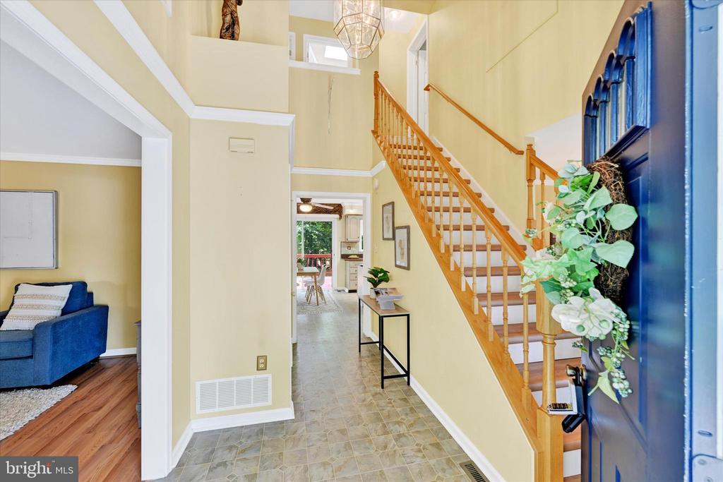 2621-A Proctor Ln