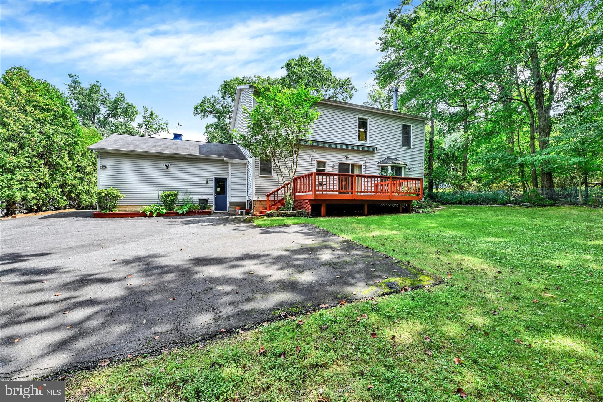 2621-A Proctor Ln
