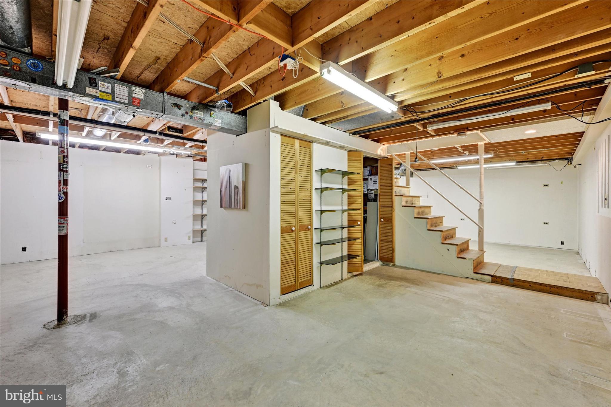 2621-A Proctor Ln