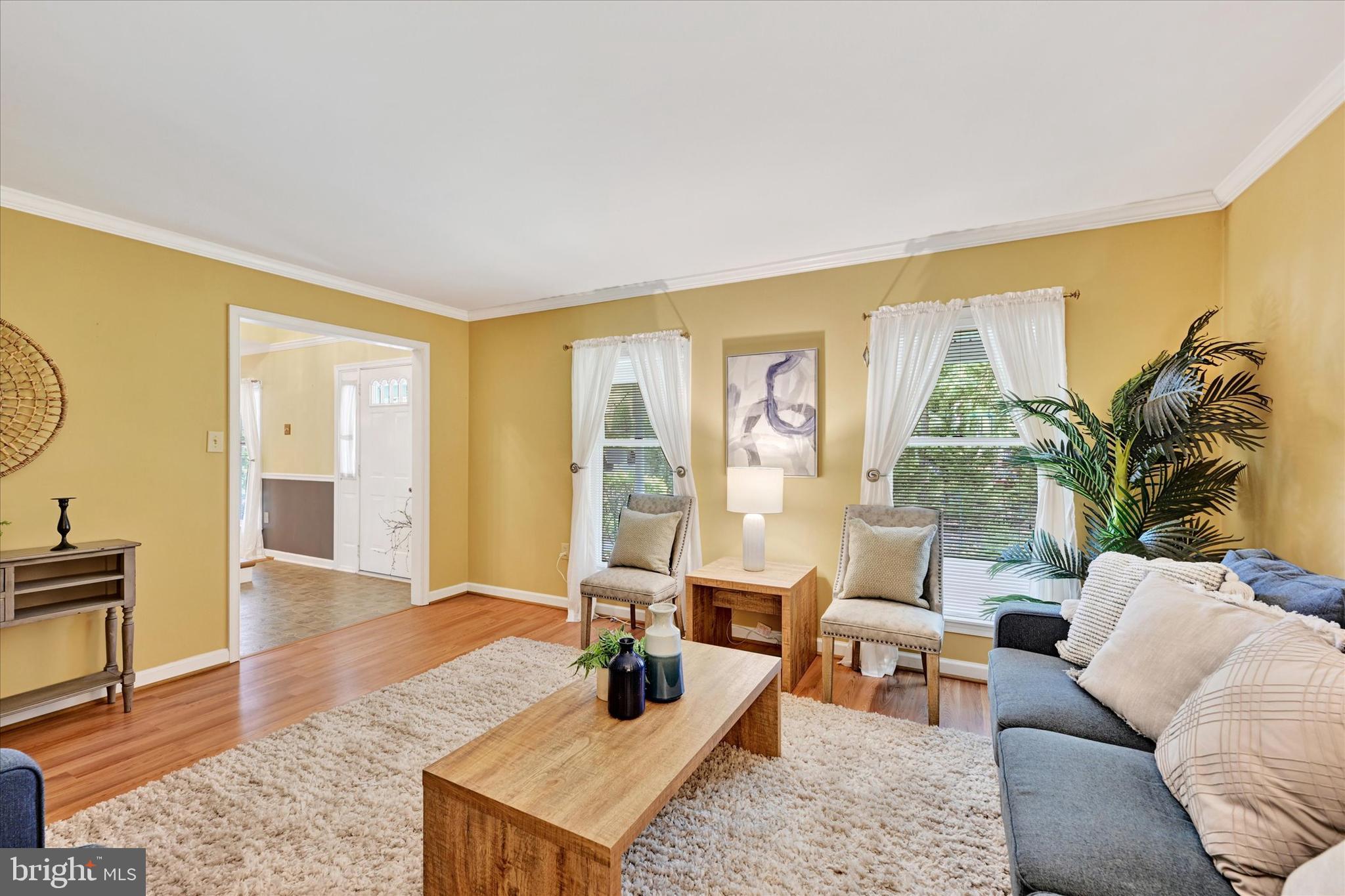 2621-A Proctor Ln
