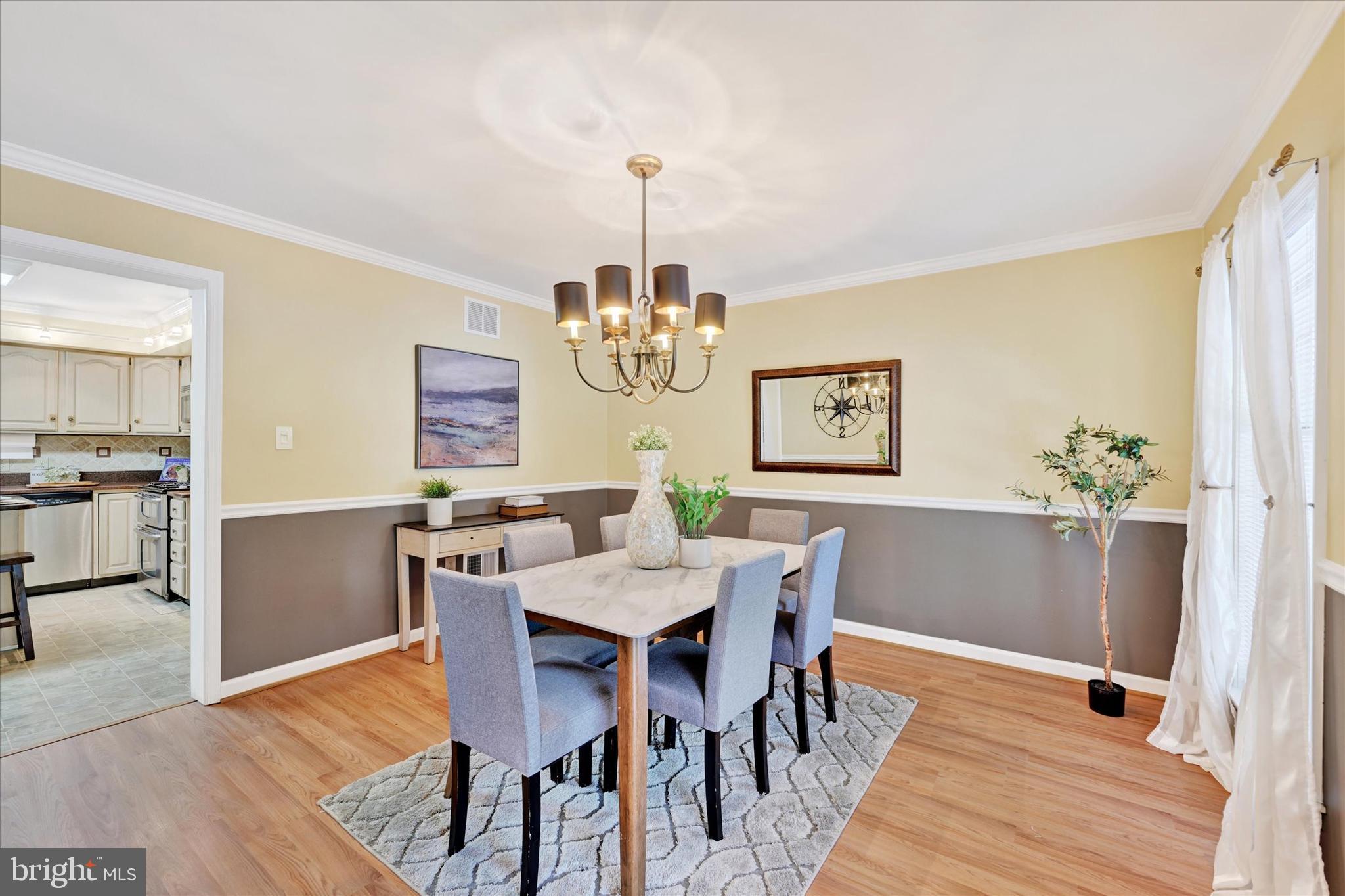 2621-A Proctor Ln