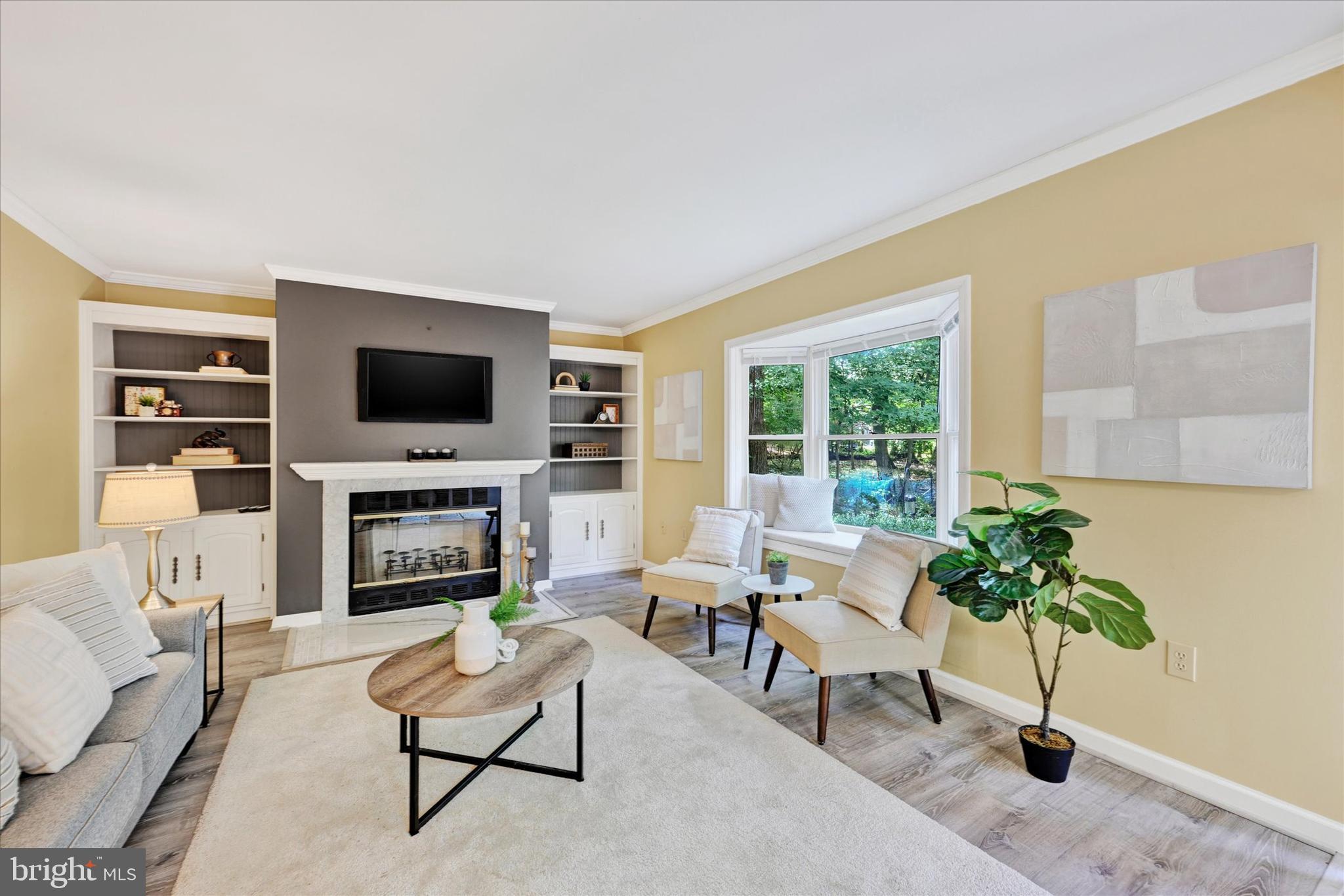 2621-A Proctor Ln