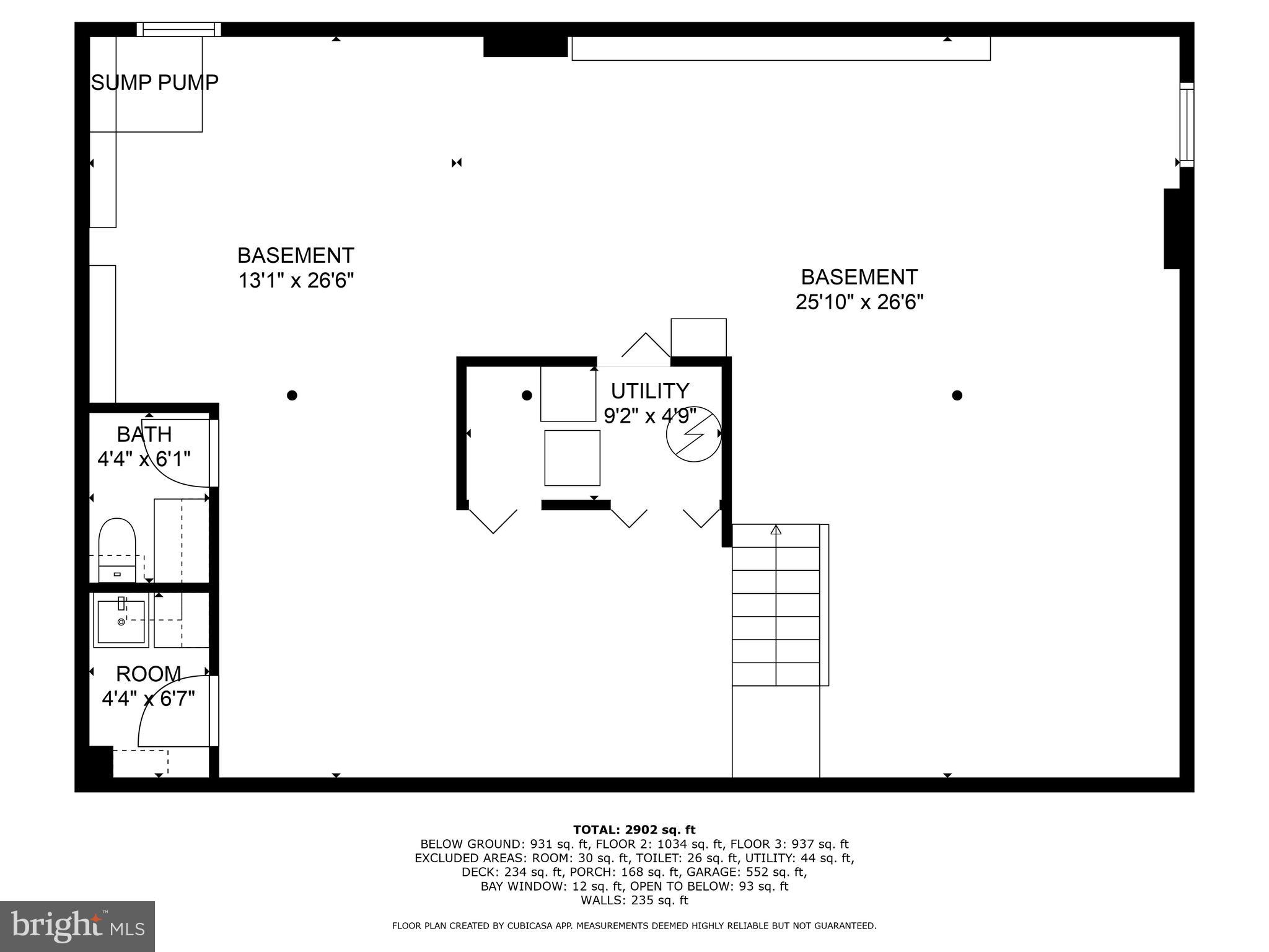 2621-A Proctor Ln
