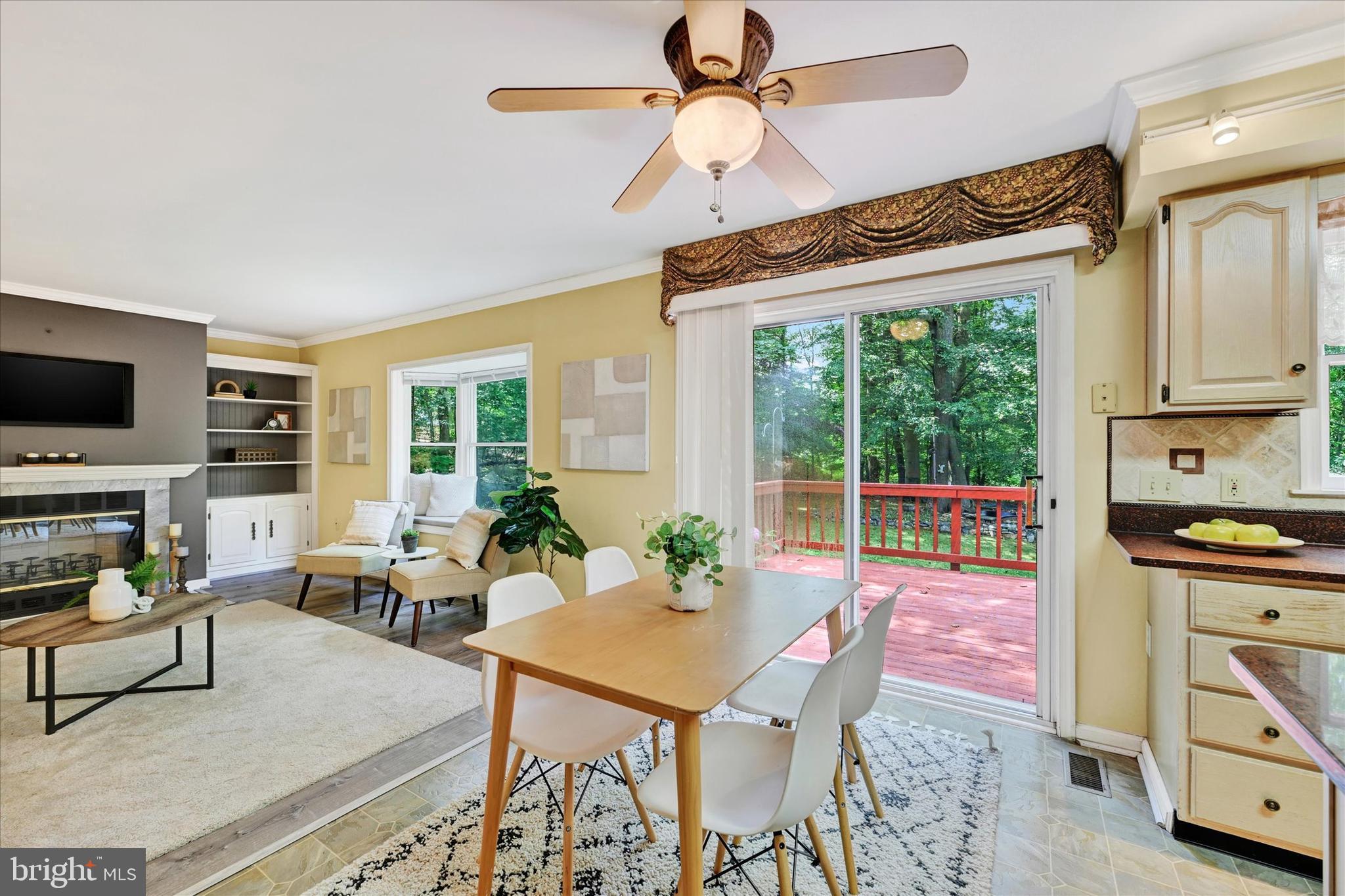 2621-A Proctor Ln