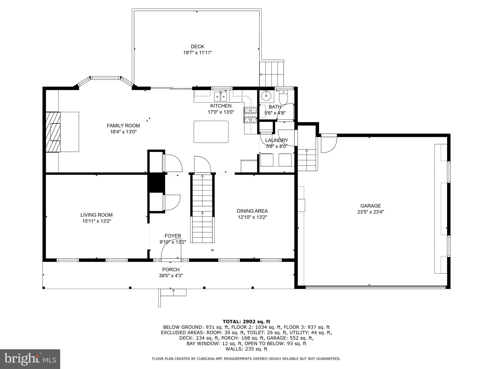 2621-A Proctor Ln