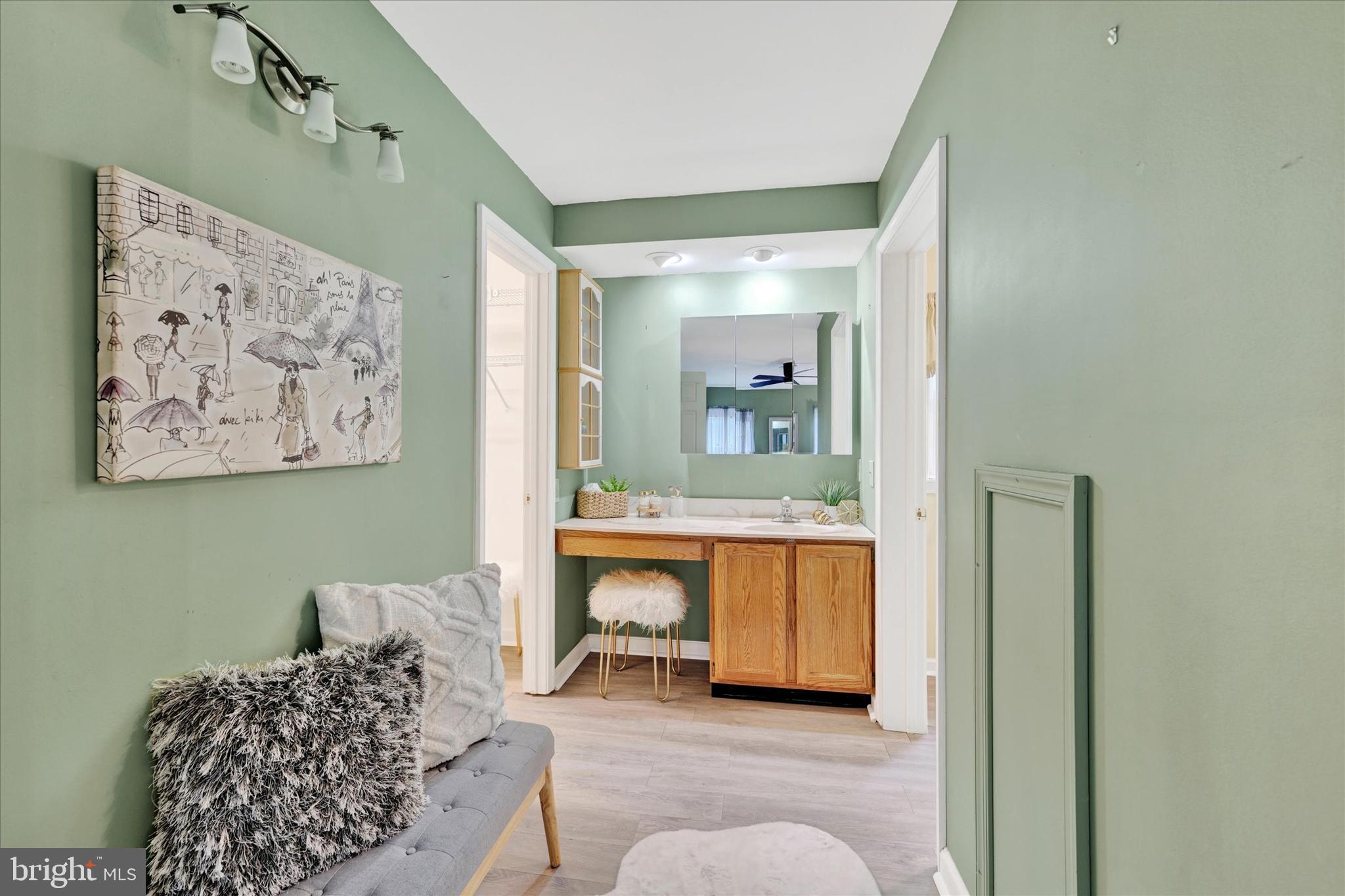 2621-A Proctor Ln