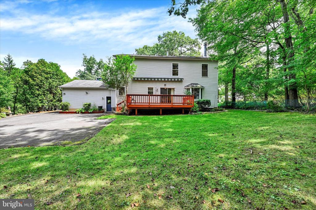 2621-A Proctor Ln