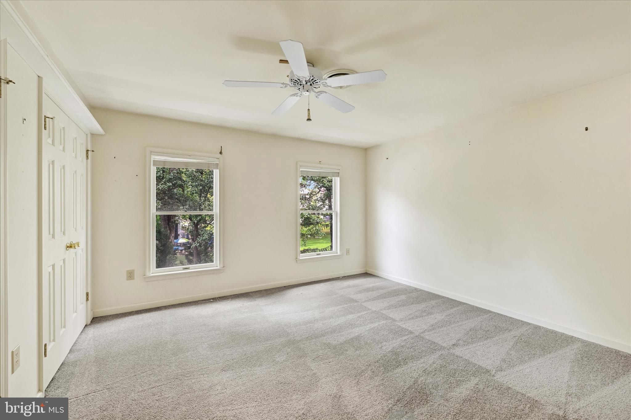 2621-A Proctor Ln