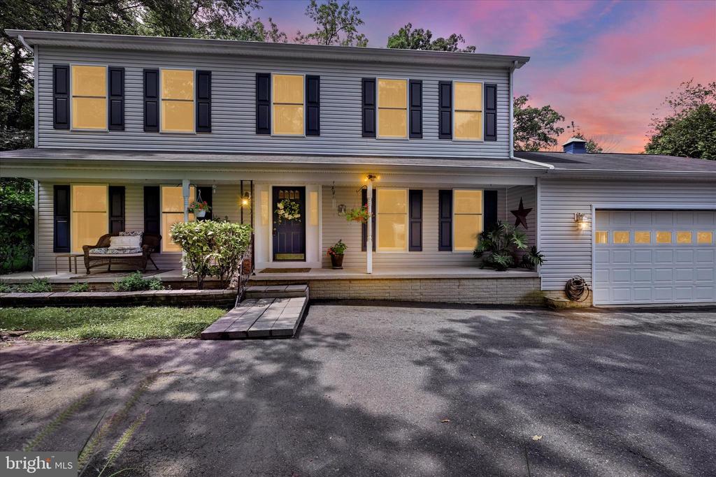 2621-A Proctor Ln