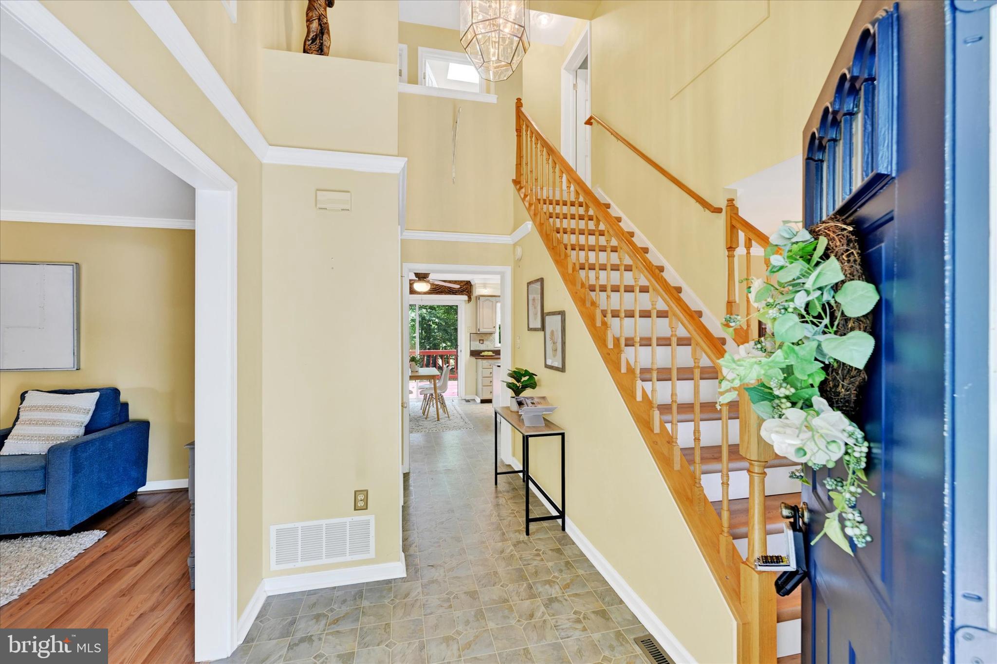 2621-A Proctor Ln