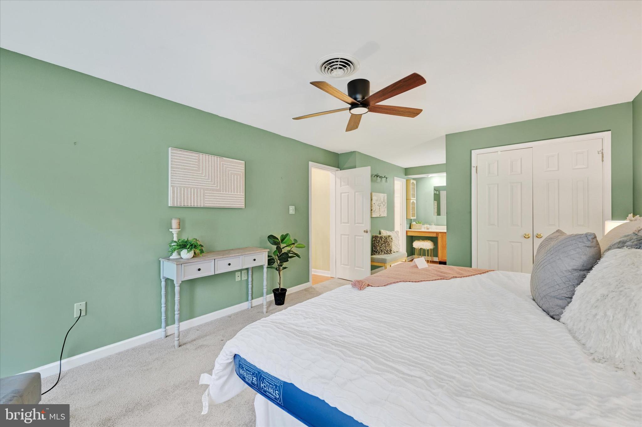 2621-A Proctor Ln