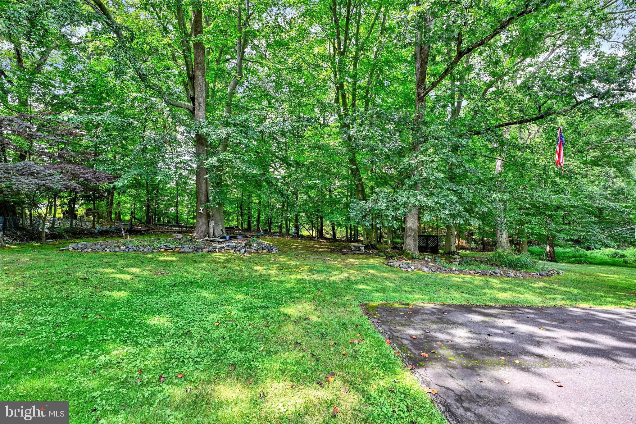 2621-A Proctor Ln