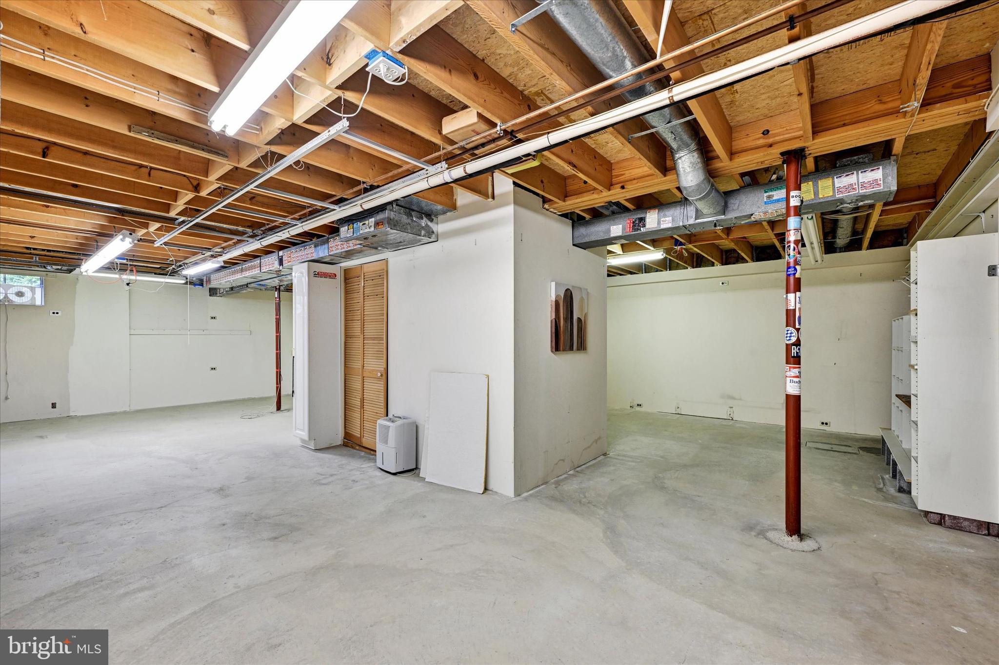 2621-A Proctor Ln