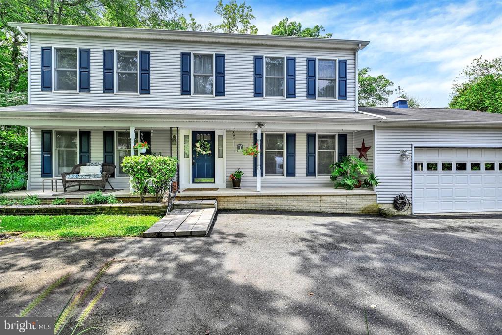 2621-A Proctor Ln