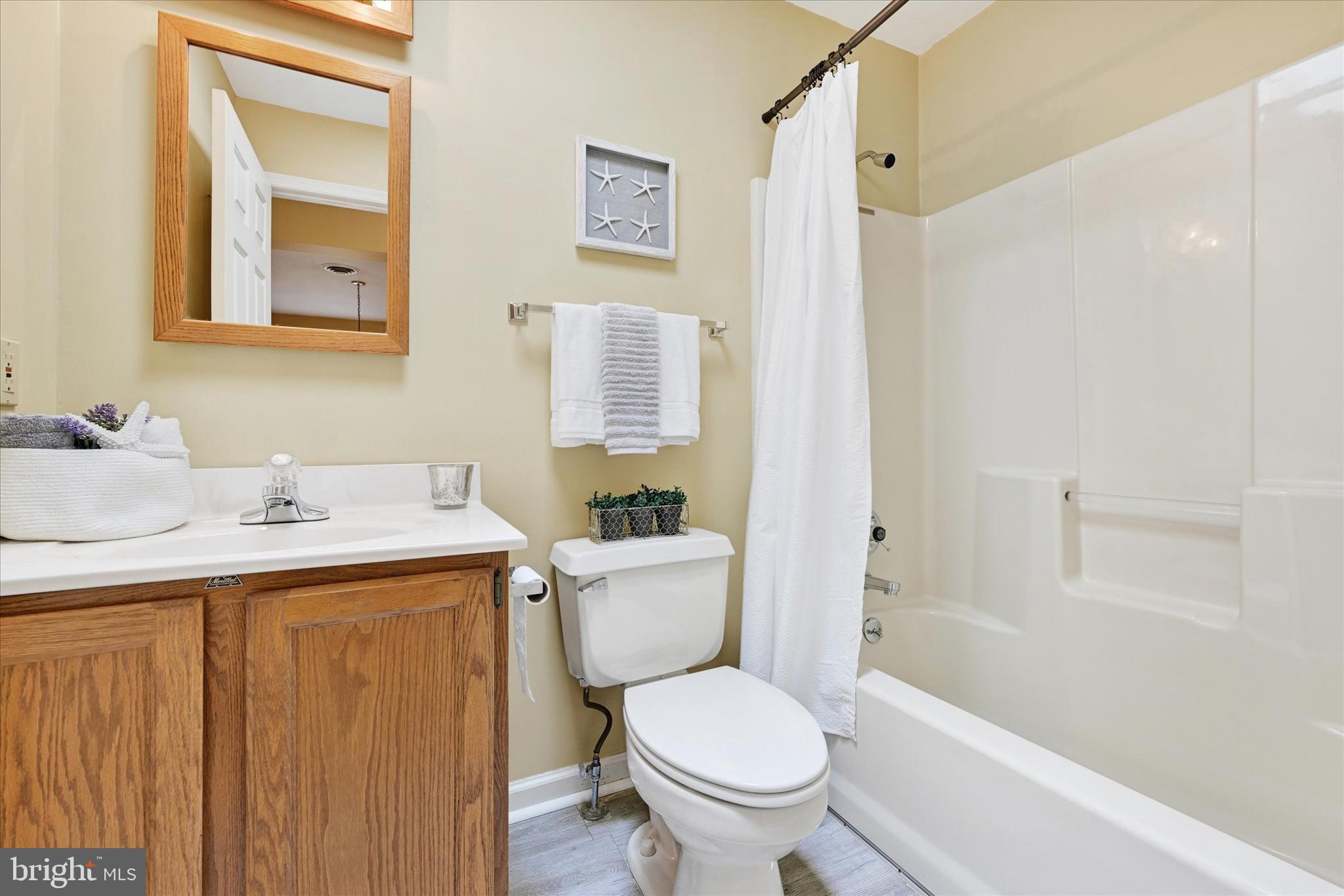 2621-A Proctor Ln
