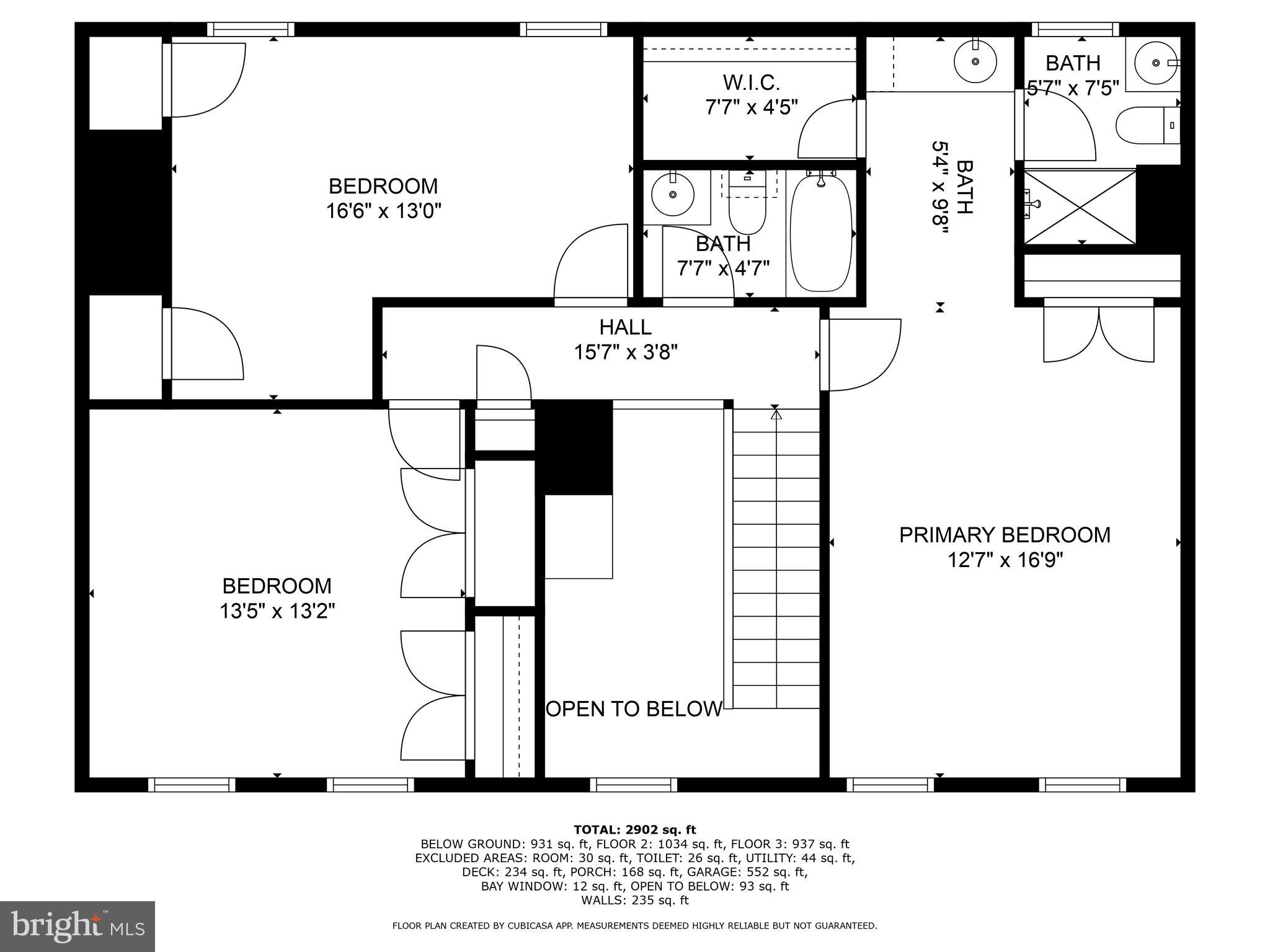 2621-A Proctor Ln