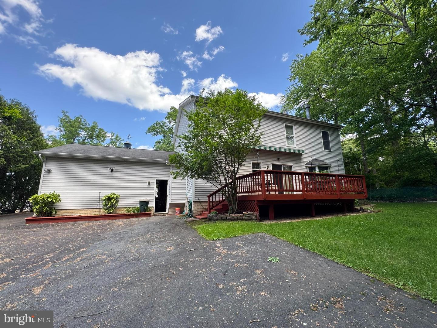 2621-A Proctor Ln