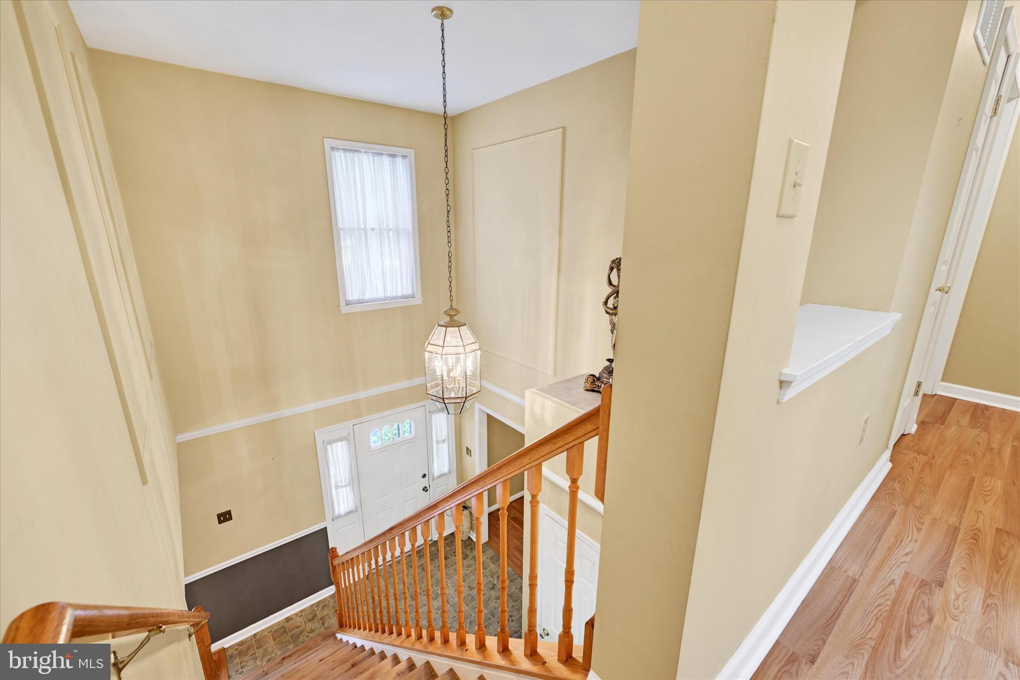 2621-A Proctor Ln