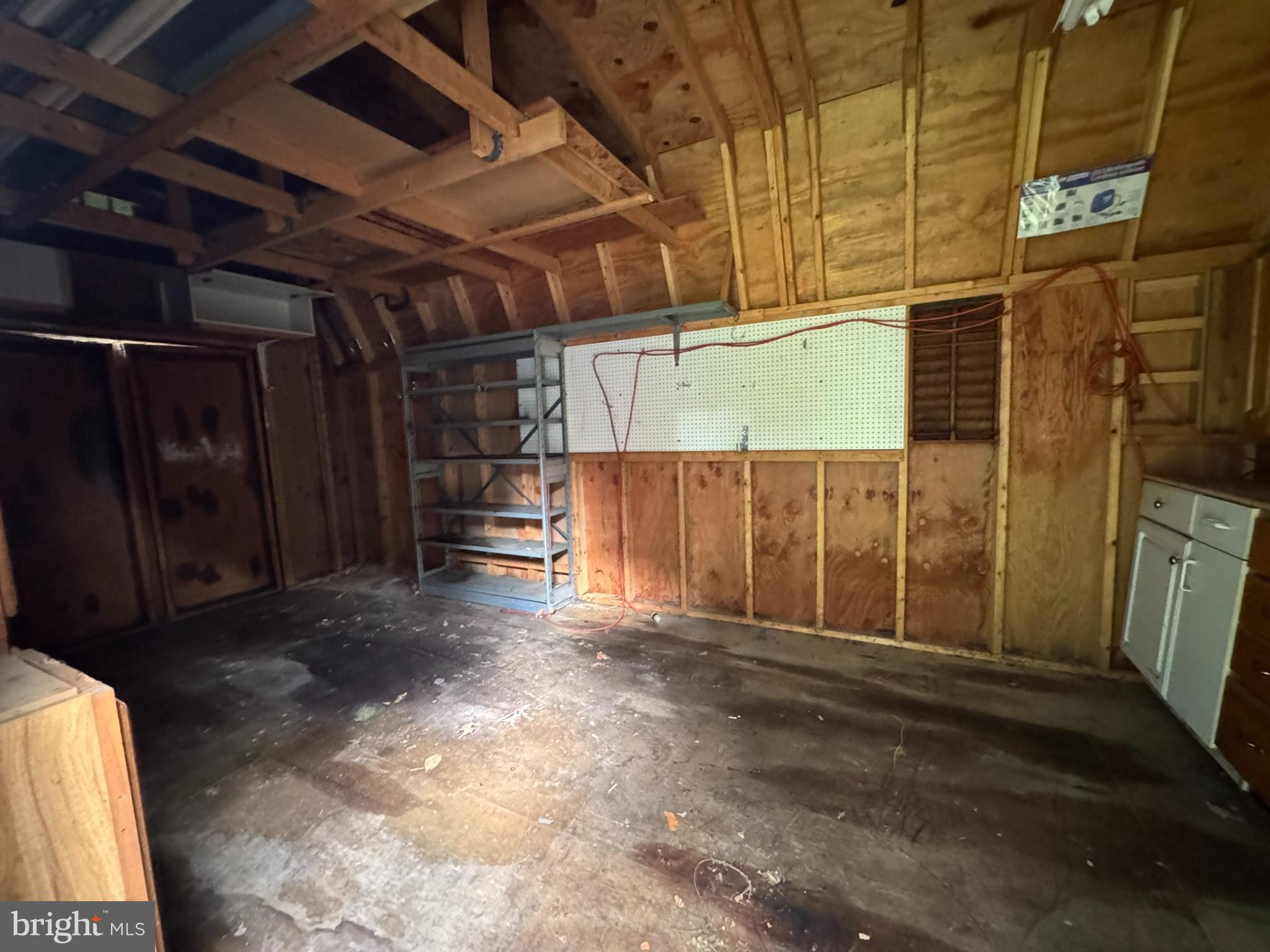 2621-A Proctor Ln