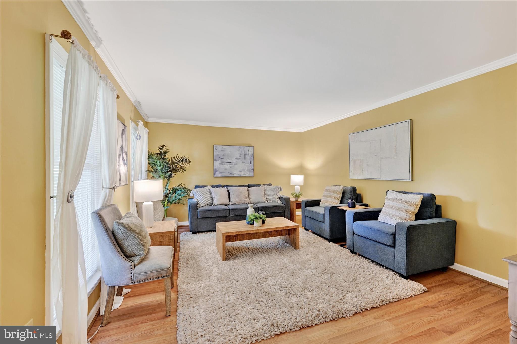 2621-A Proctor Ln