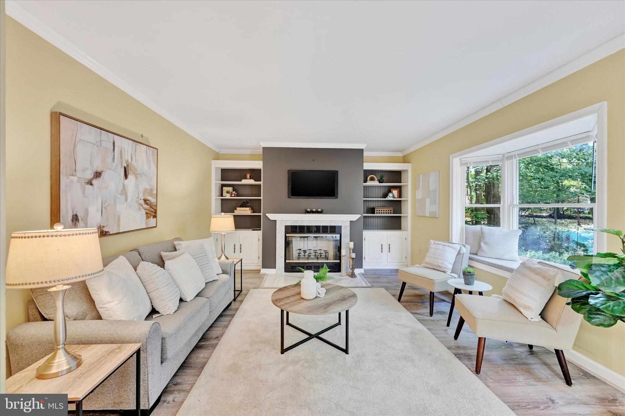 2621-A Proctor Ln