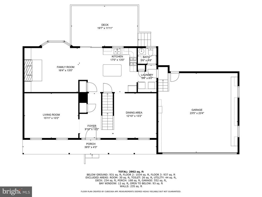 2621-A Proctor Ln