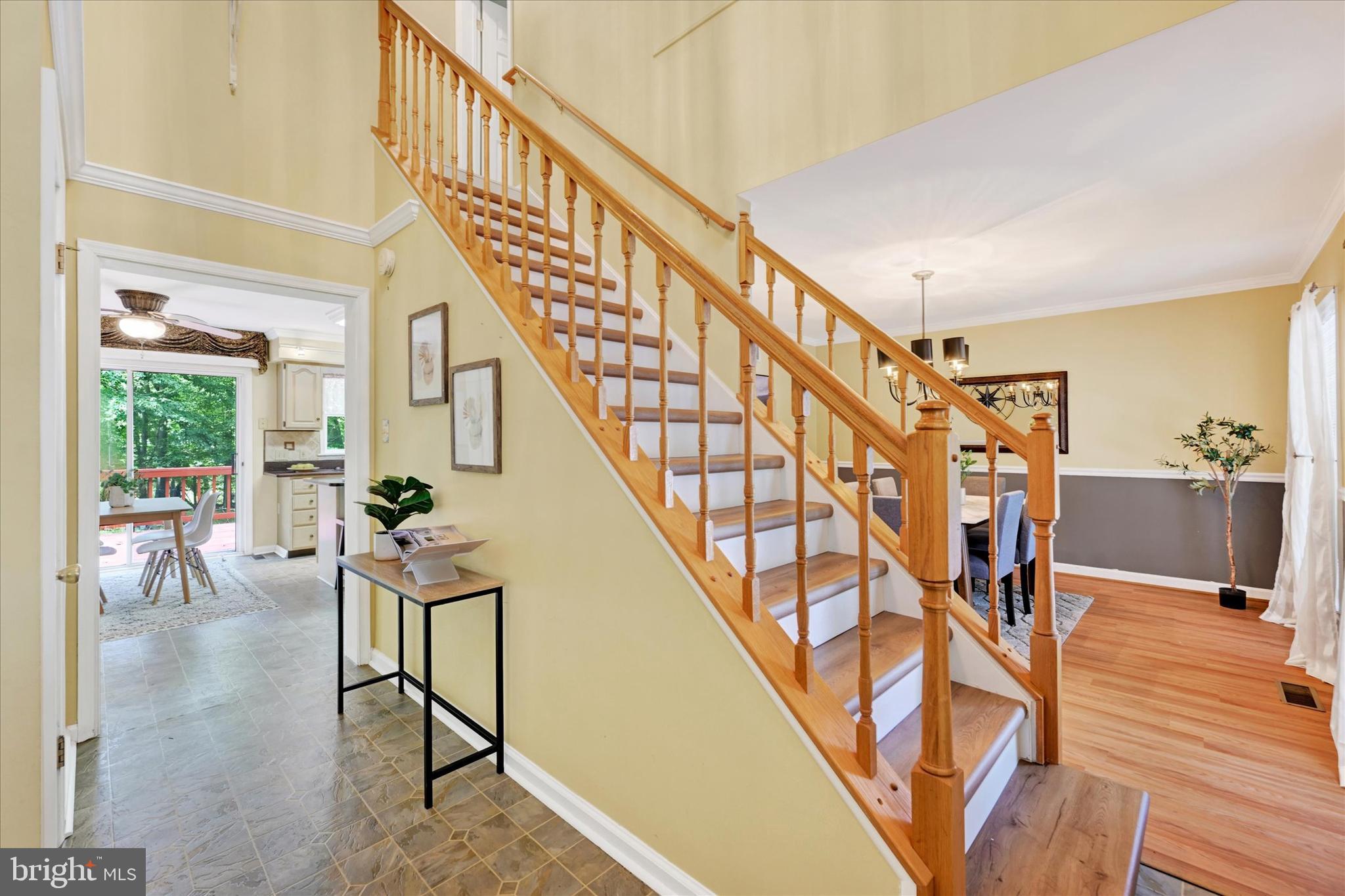 2621-A Proctor Ln
