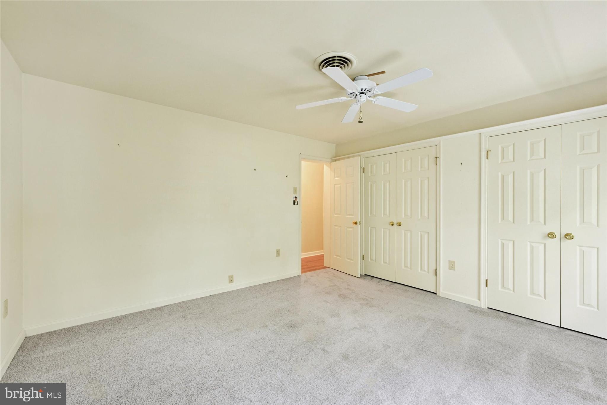 2621-A Proctor Ln