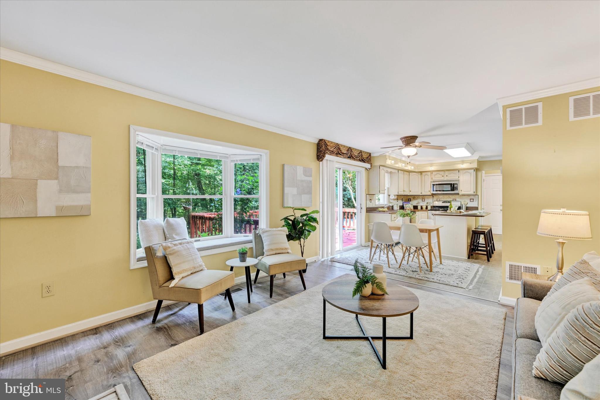 2621-A Proctor Ln