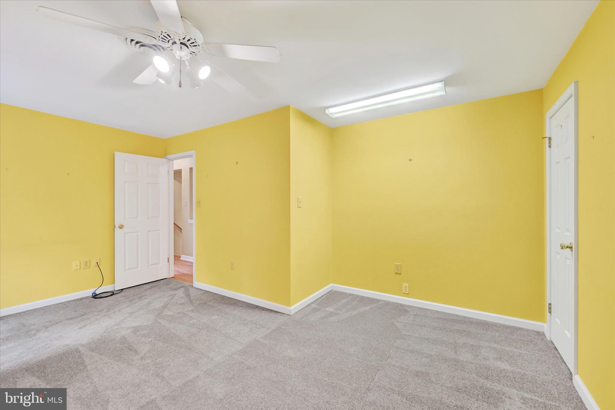 2621-A Proctor Ln