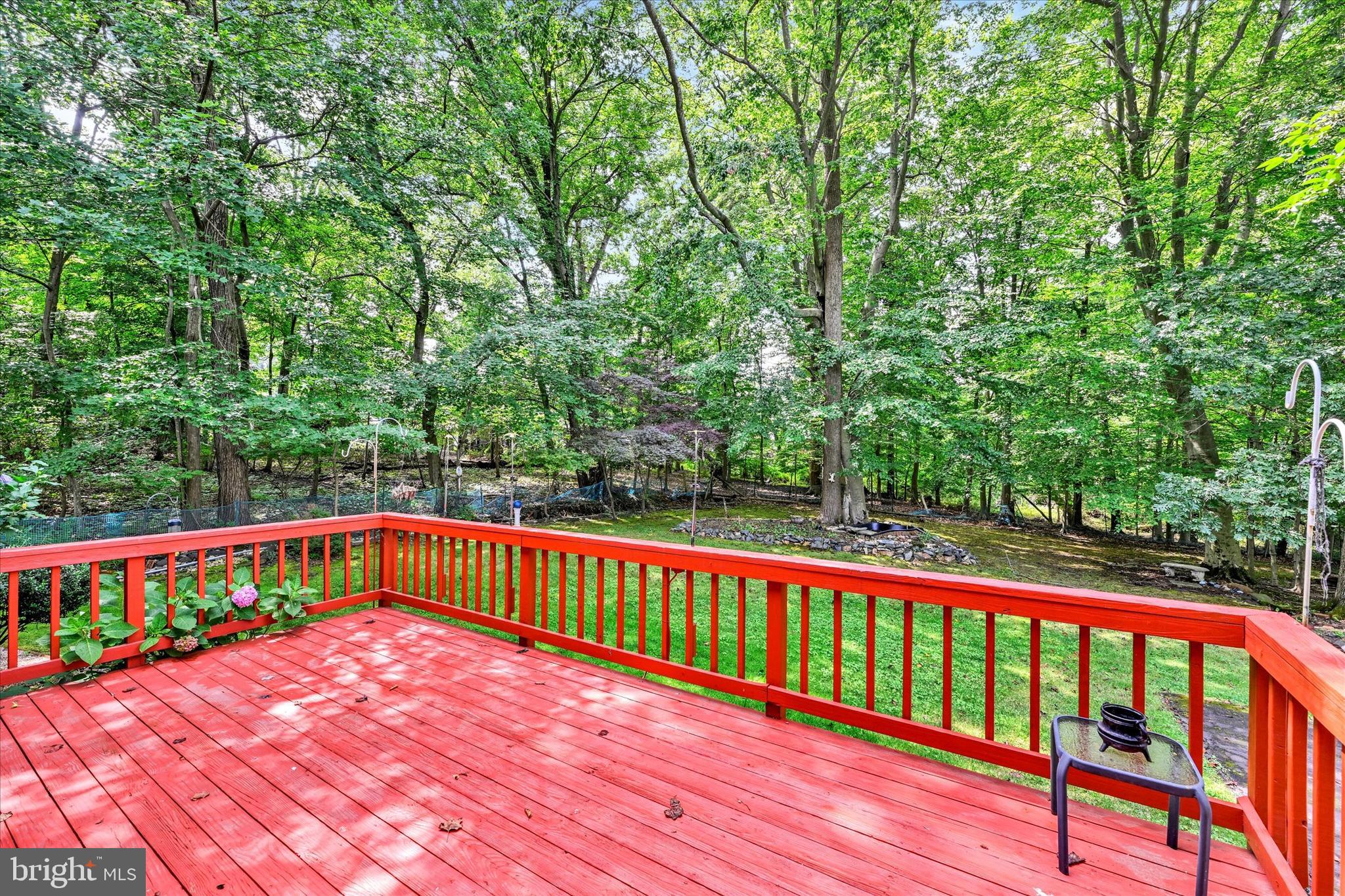 2621-A Proctor Ln