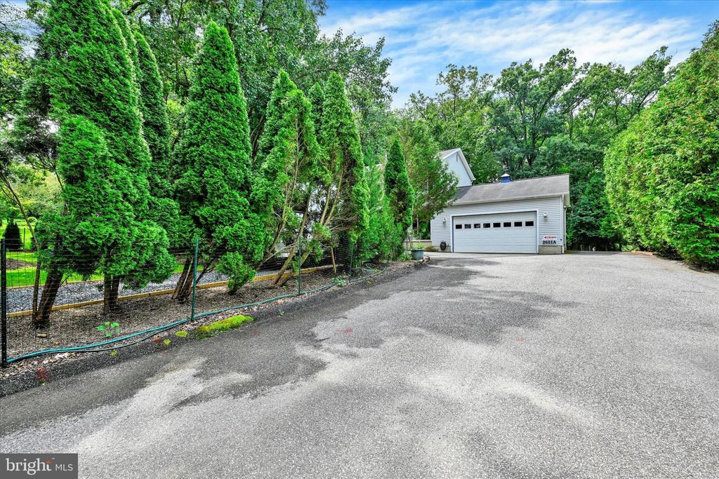 2621-A Proctor Ln