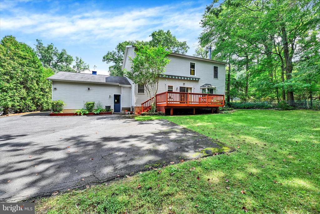 2621-A Proctor Ln
