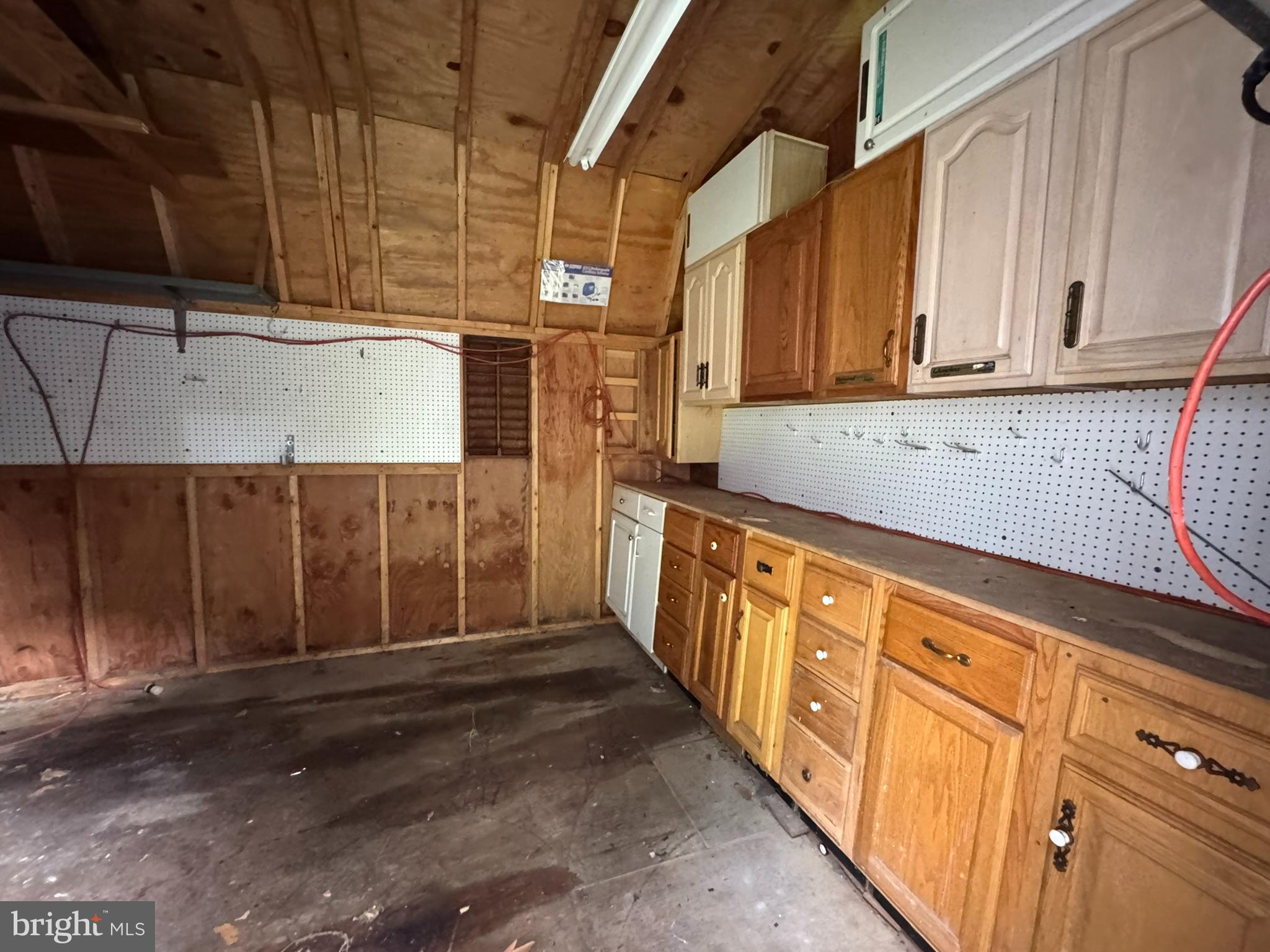 2621-A Proctor Ln