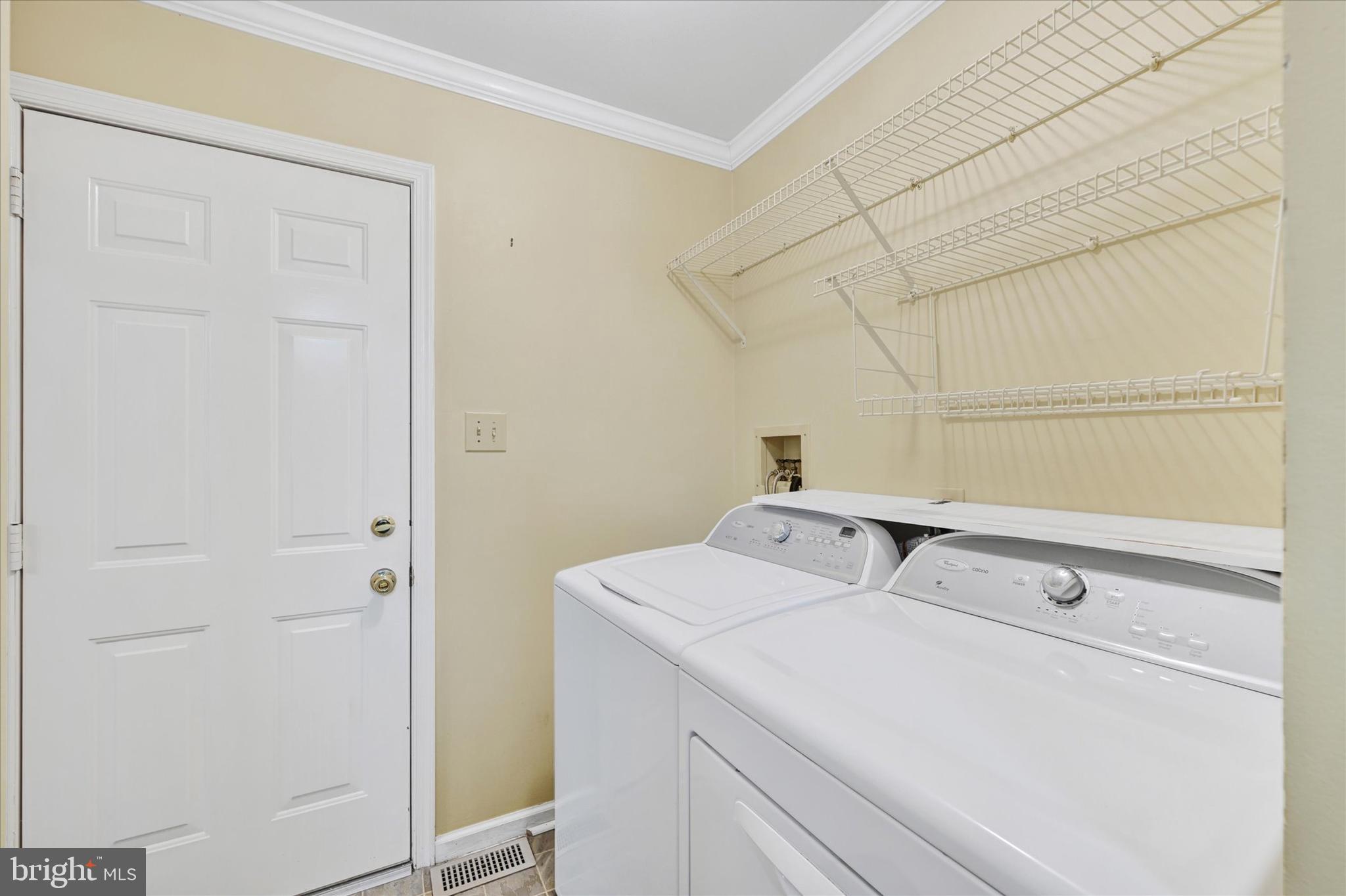 2621-A Proctor Ln