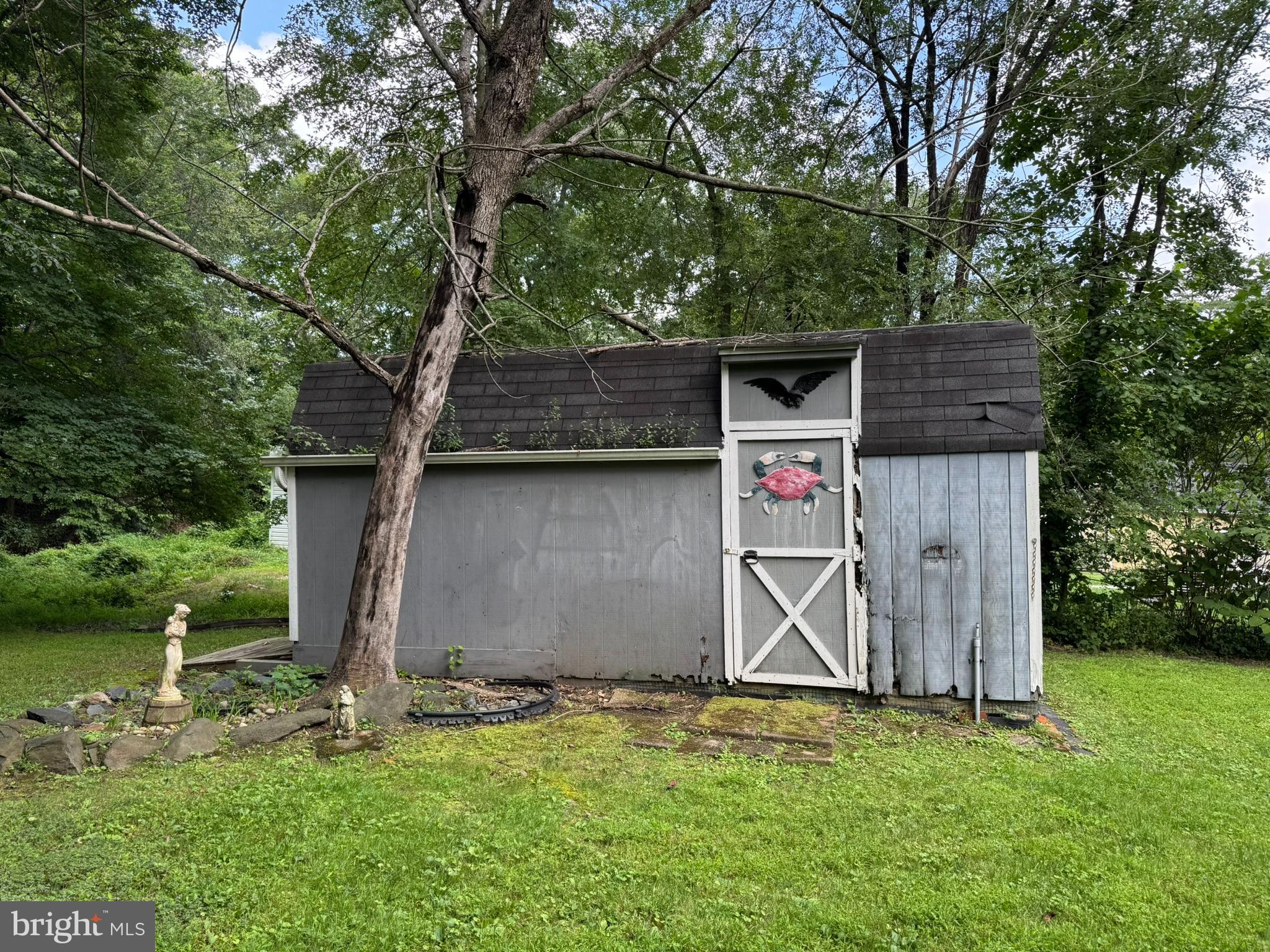 2621-A Proctor Ln