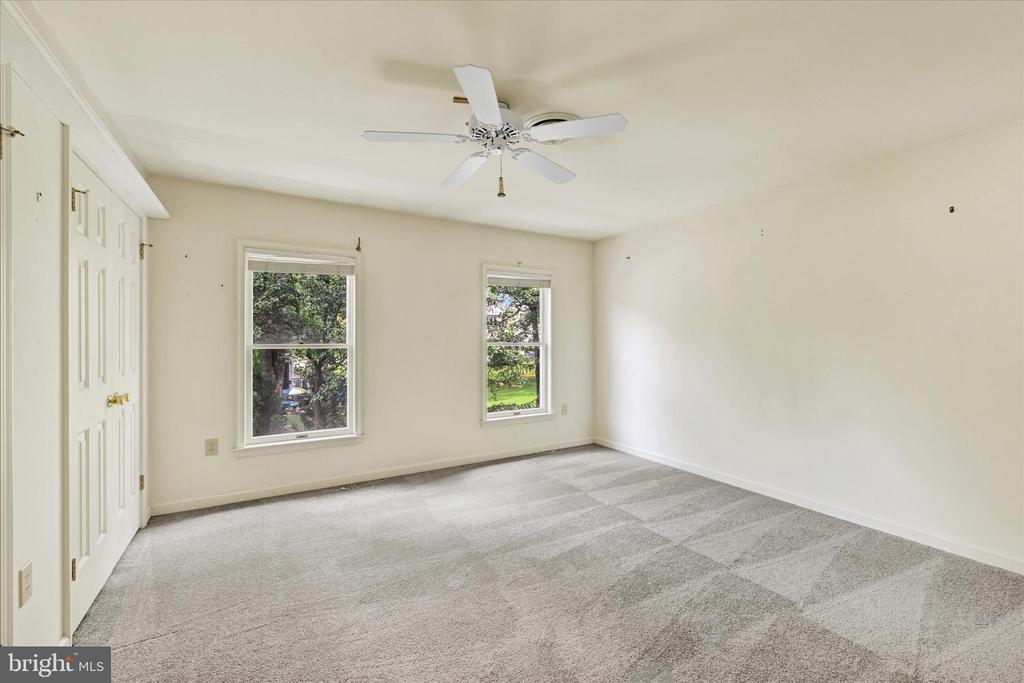 2621-A Proctor Ln