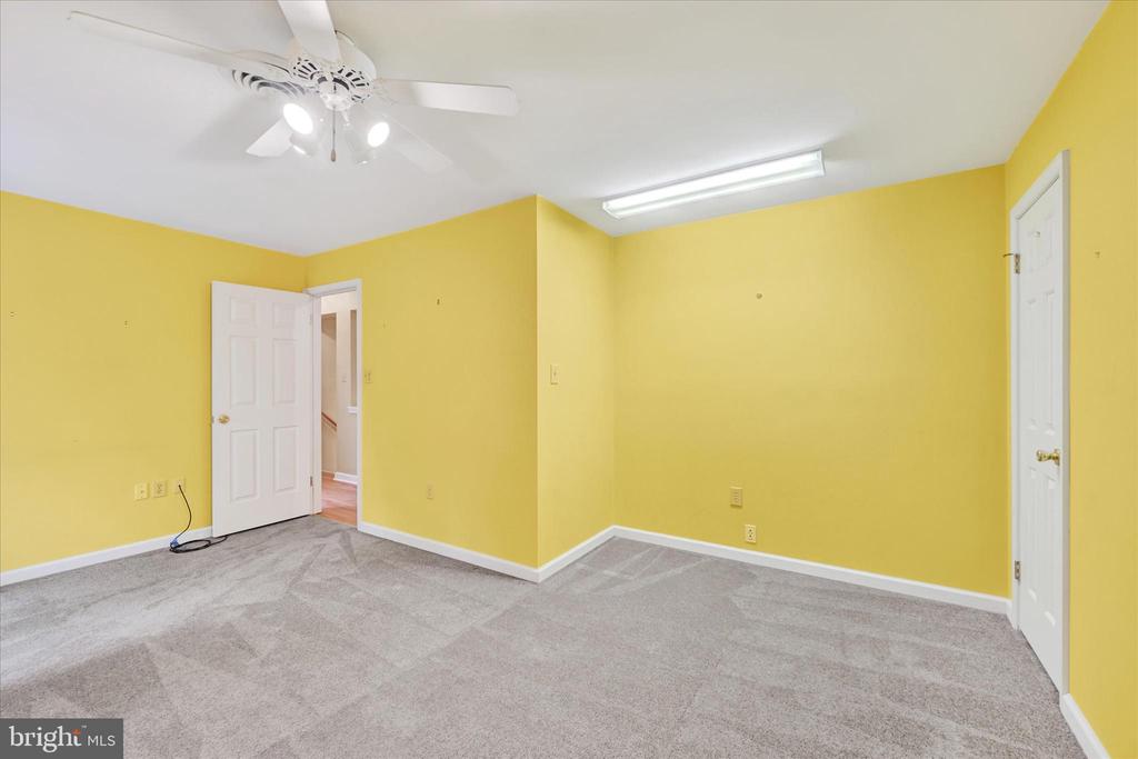 2621-A Proctor Ln