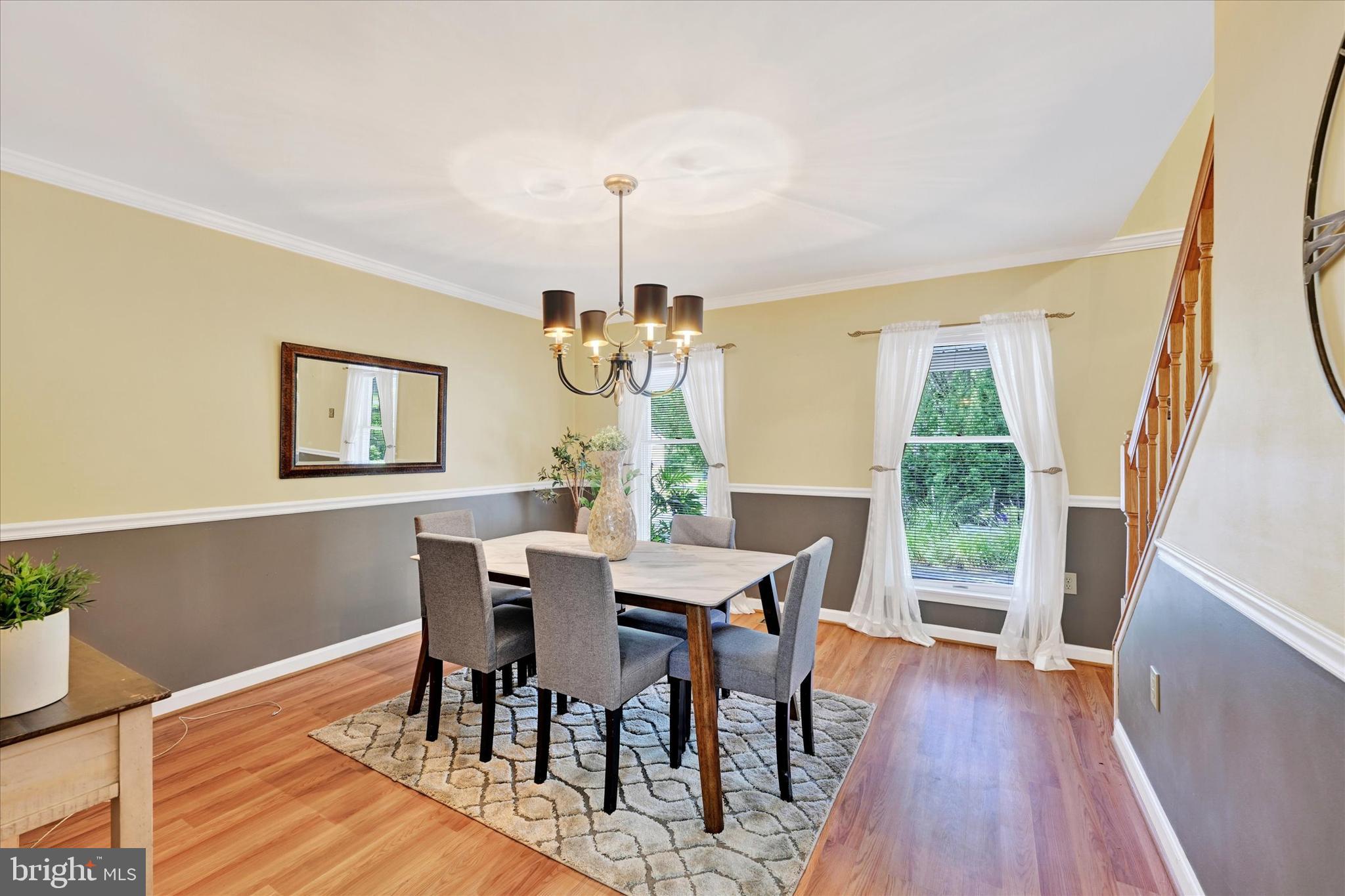 2621-A Proctor Ln
