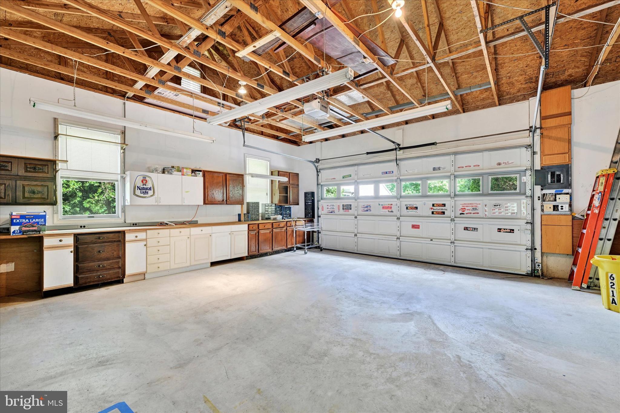 2621-A Proctor Ln