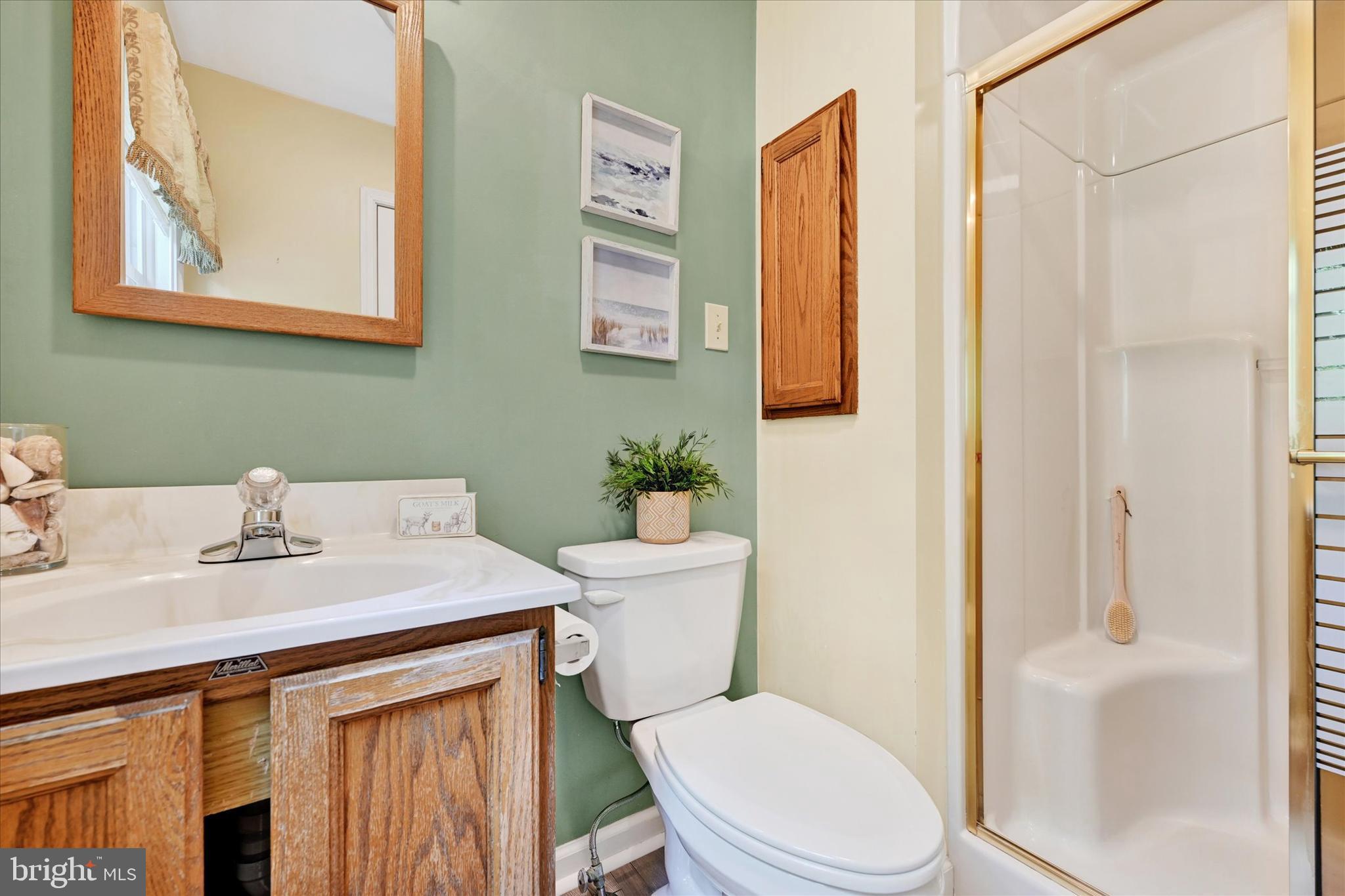 2621-A Proctor Ln
