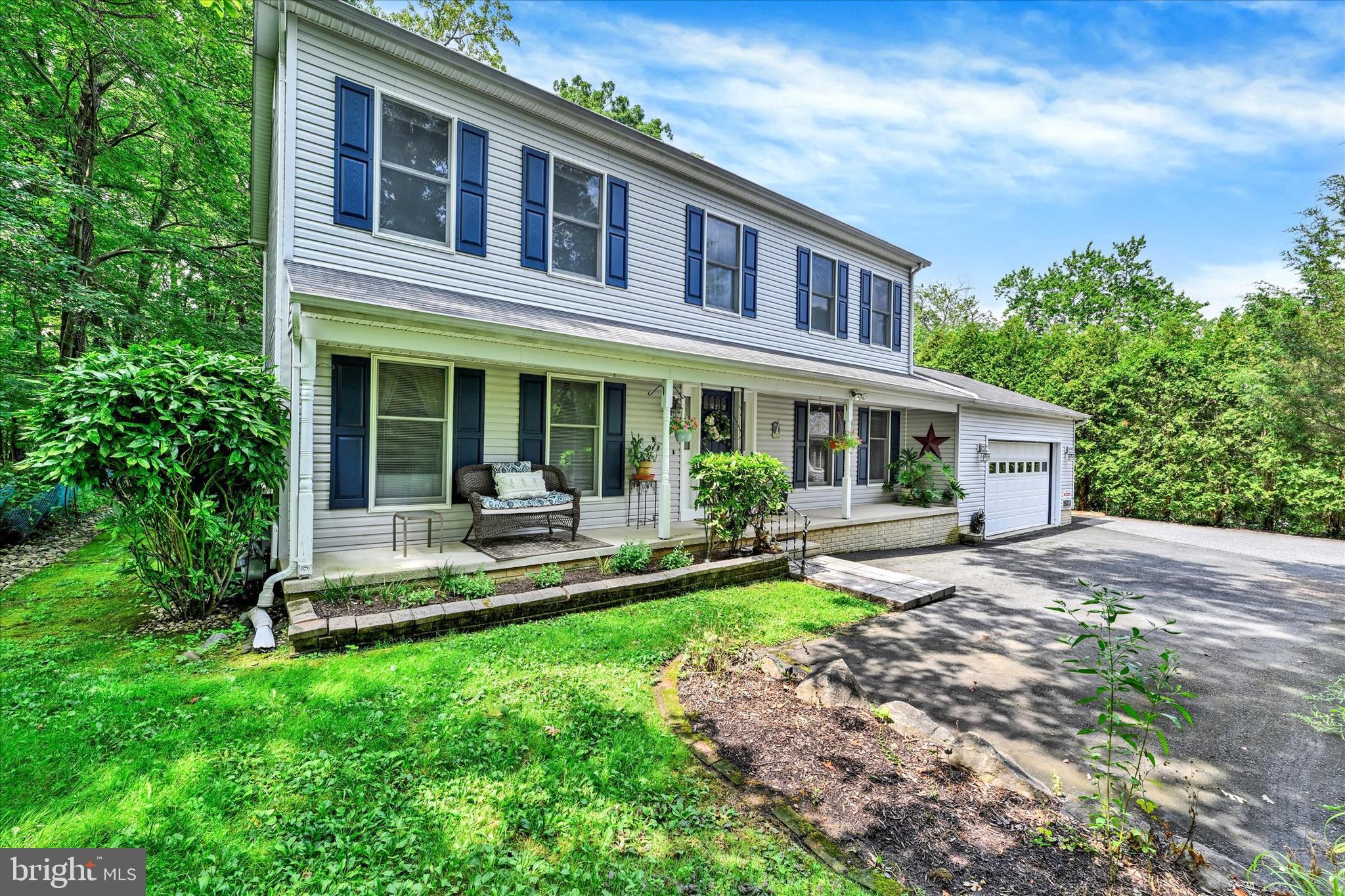 2621-A Proctor Ln