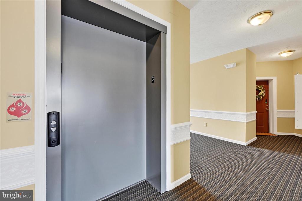 4503 Dunton Ter