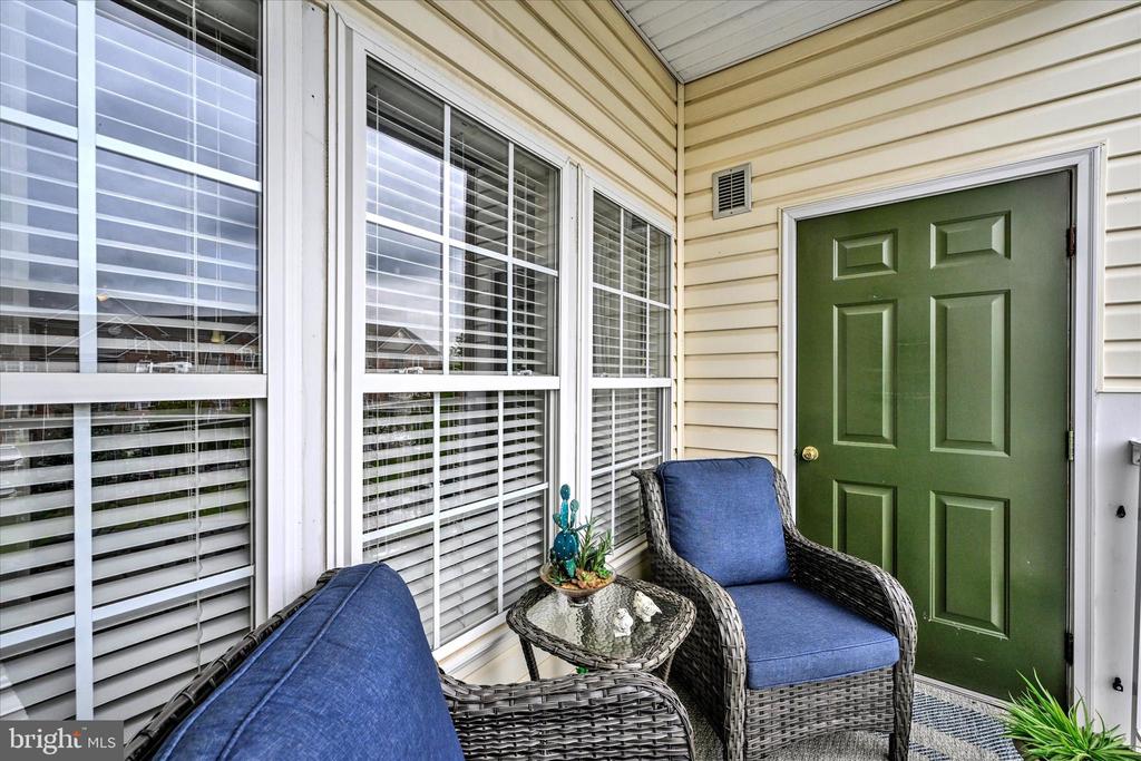 4503 Dunton Ter