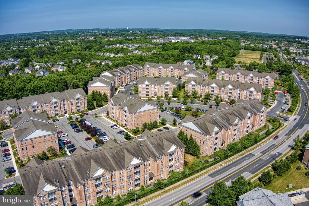 4503 Dunton Ter