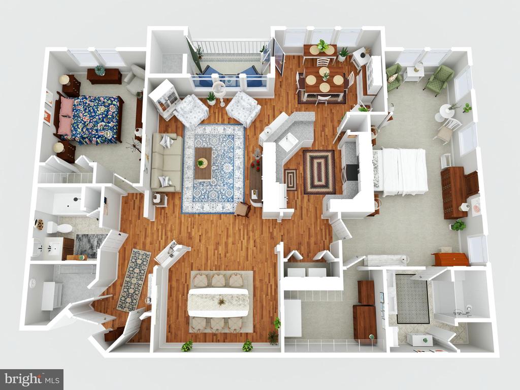 4503 Dunton Ter
