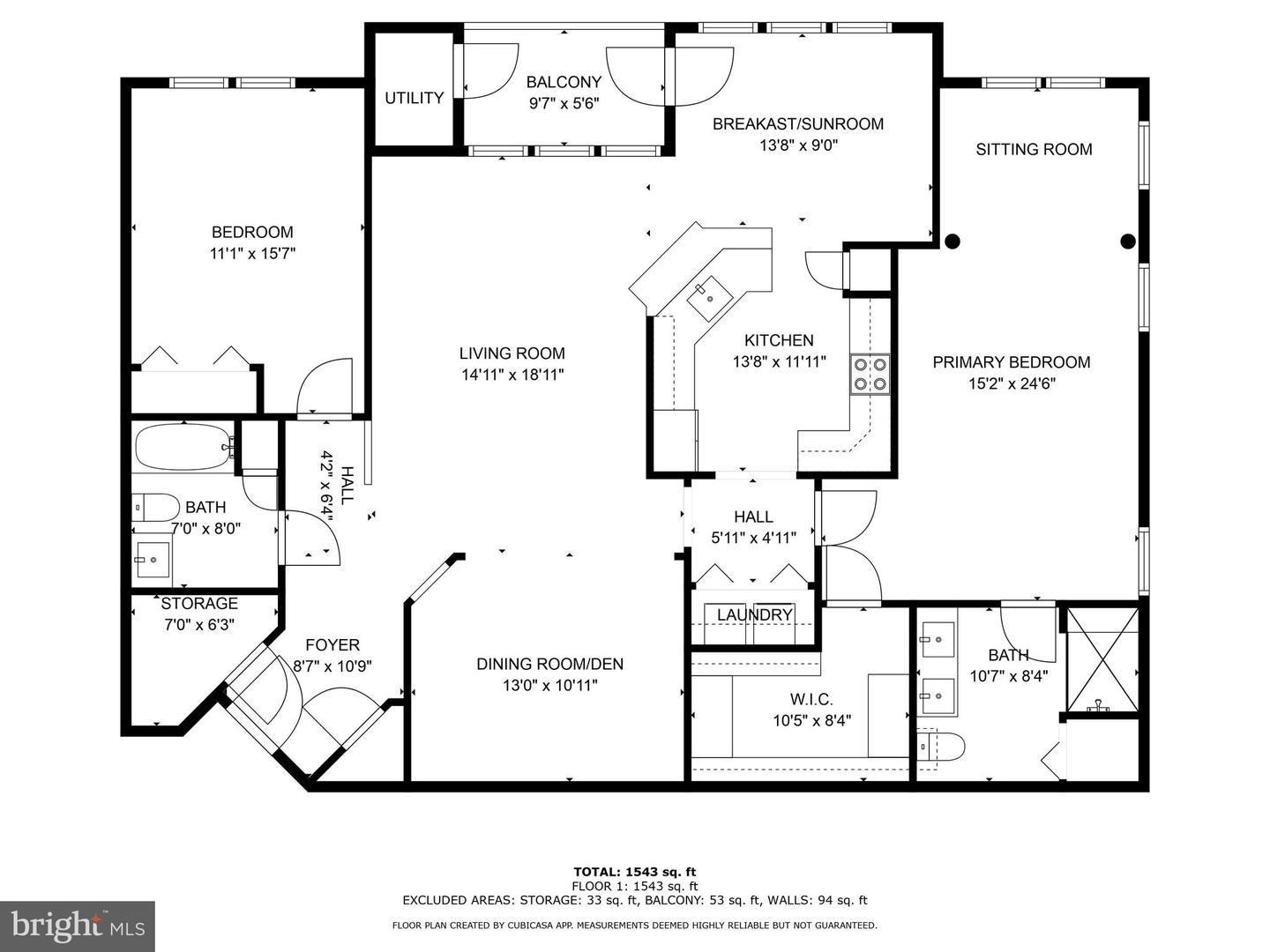 4503 Dunton Ter