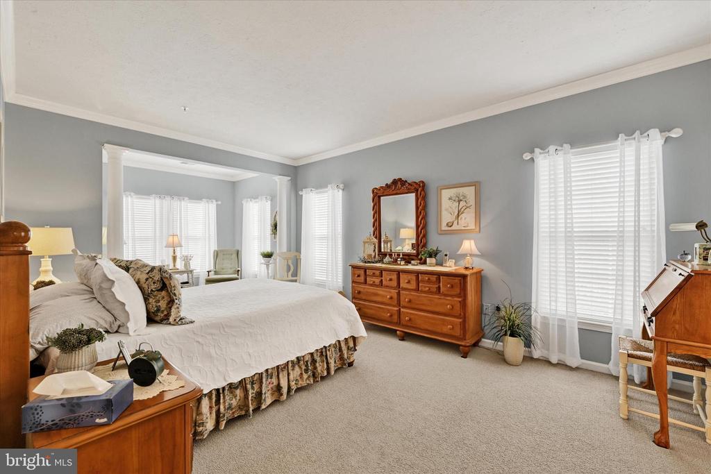 4503 Dunton Ter