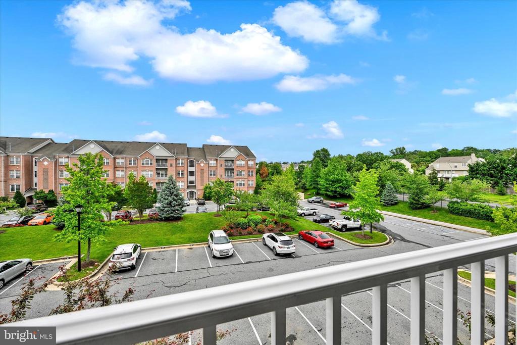 4503 Dunton Ter
