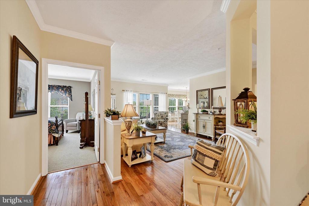 4503 Dunton Ter